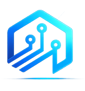 REALTYFLOW AI